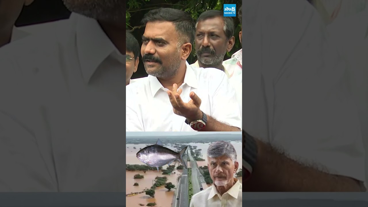 మరికొద్ది రోజుల్లో బాబు భ్రమరావతిలో పులస చేప #kethireddy #kethireddyvenkataramireddy #chandrababu మరికొద్ది రోజుల్లో బాబు భ్రమరావతిలో పులస చేప #kethireddy #kethireddyvenkataramireddy #chandrababu