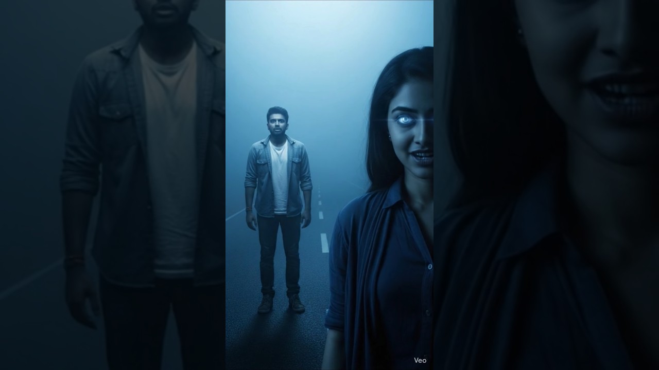 “रात 2 बजे मिली वो लड़की इंसान नहीं थी…#shorts#HindiThriller #HorrorTwist#ViralKahani “रात 2 बजे मिली वो लड़की इंसान नहीं थी…#shorts#HindiThriller #HorrorTwist#ViralKahani