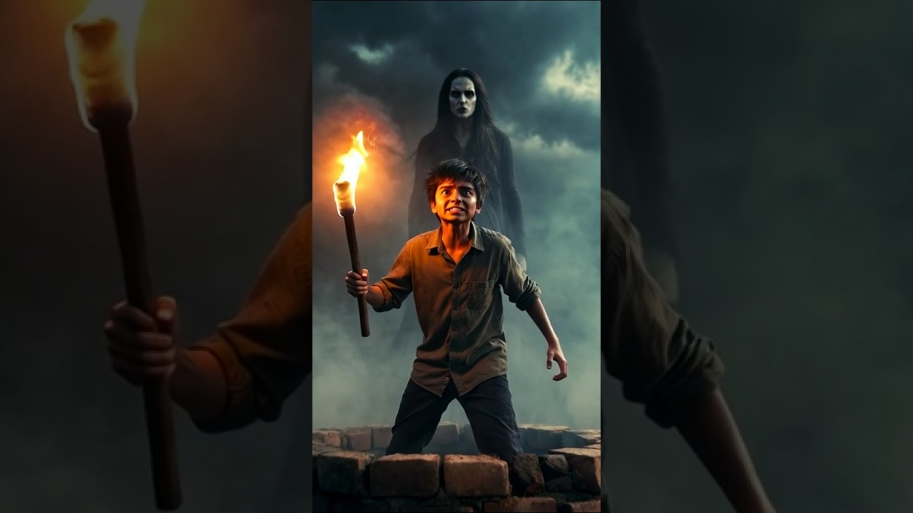 भूतिया लड़की#shorts #youtubeshorts #ytshorts #viral #viralvideo #trending #horror #bhoot #shortvideo भूतिया लड़की#shorts #youtubeshorts #ytshorts #viral #viralvideo #trending #horror #bhoot #shortvideo