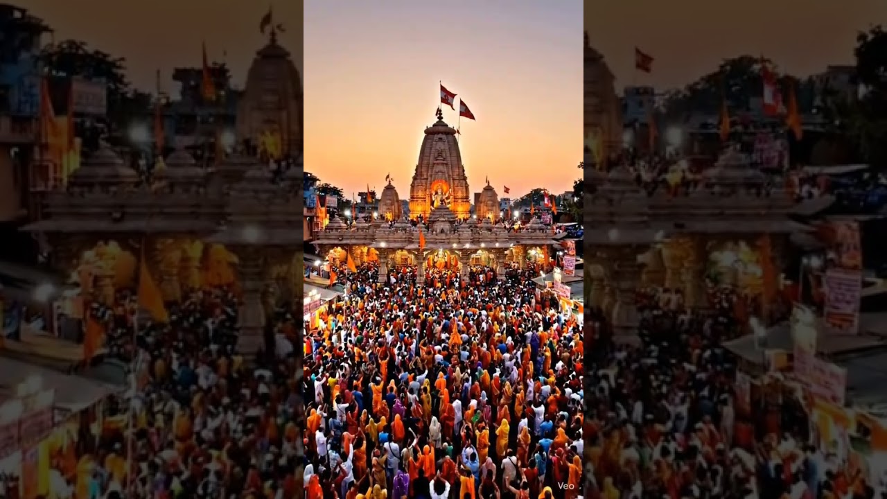“ପୁରୀ ବଡଦାଣ୍ଡରେ ଏମିତି ଦୃଶ୍ୟ 😍🙏 | Jai Jagannath”#JaiJagannath #Puri #BadaDanda “ପୁରୀ ବଡଦାଣ୍ଡରେ ଏମିତି ଦୃଶ୍ୟ 😍🙏 | Jai Jagannath”#JaiJagannath #Puri #BadaDanda
