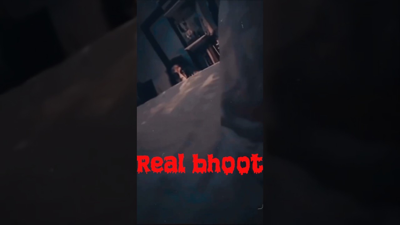 Ghar me aa dhika ek bhoot #bhootpret #horror #ghost #indianhorrorstory #shorts #funny #scarystories Ghar me aa dhika ek bhoot #bhootpret #horror #ghost #indianhorrorstory #shorts #funny #scarystories