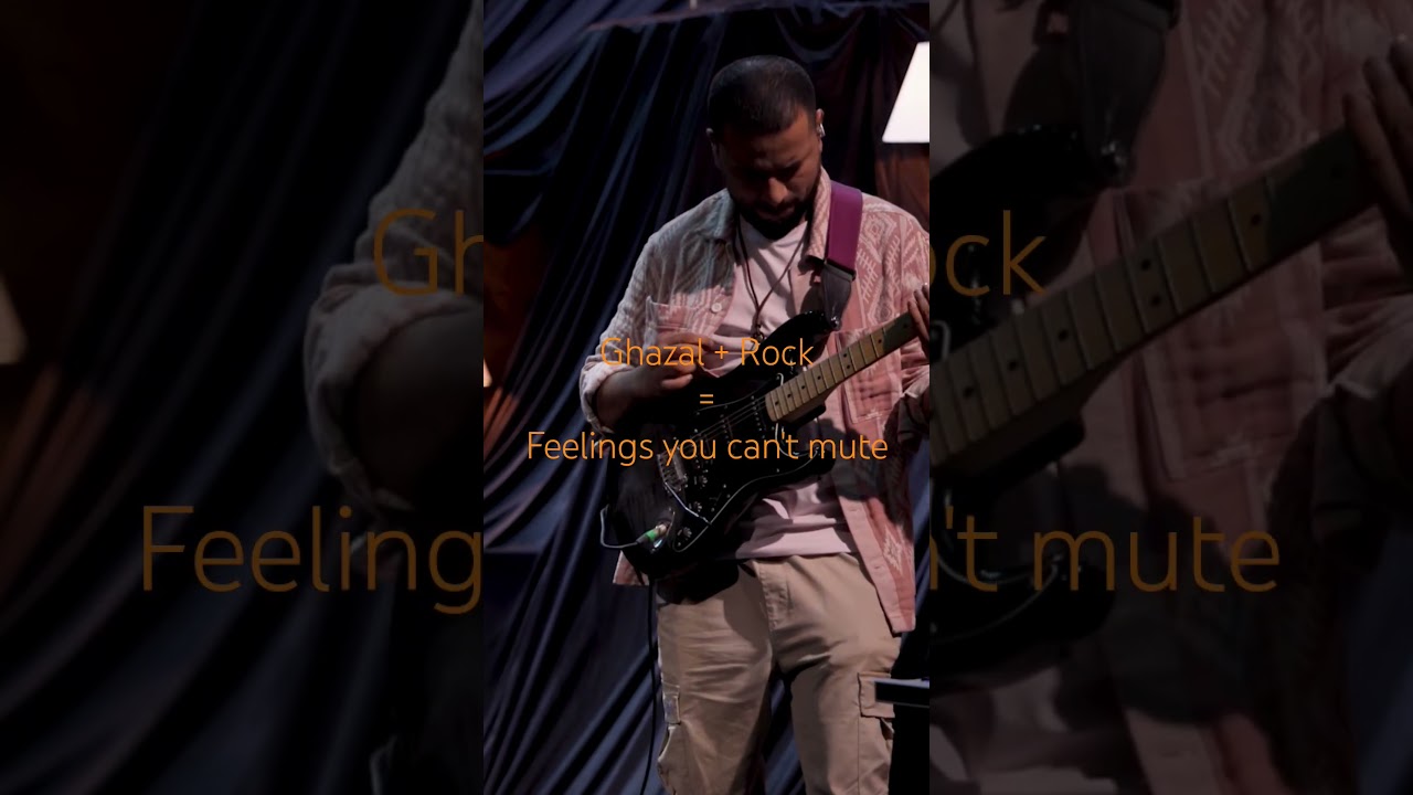 sadboi with a pedalboards #hindisongs #music #indiemusic #arrahman #livemusic #newmusic sadboi with a pedalboards #hindisongs #music #indiemusic #arrahman #livemusic #newmusic