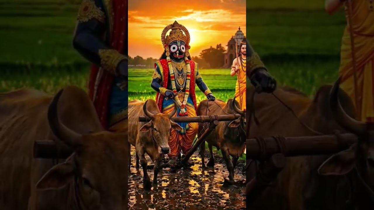 jagannath#jagannath#jaijagannath #jagannathrathyatra#jagannathpu #jagannathbhajan#jagannathpuri jagannath#jagannath#jaijagannath #jagannathrathyatra#jagannathpu #jagannathbhajan#jagannathpuri