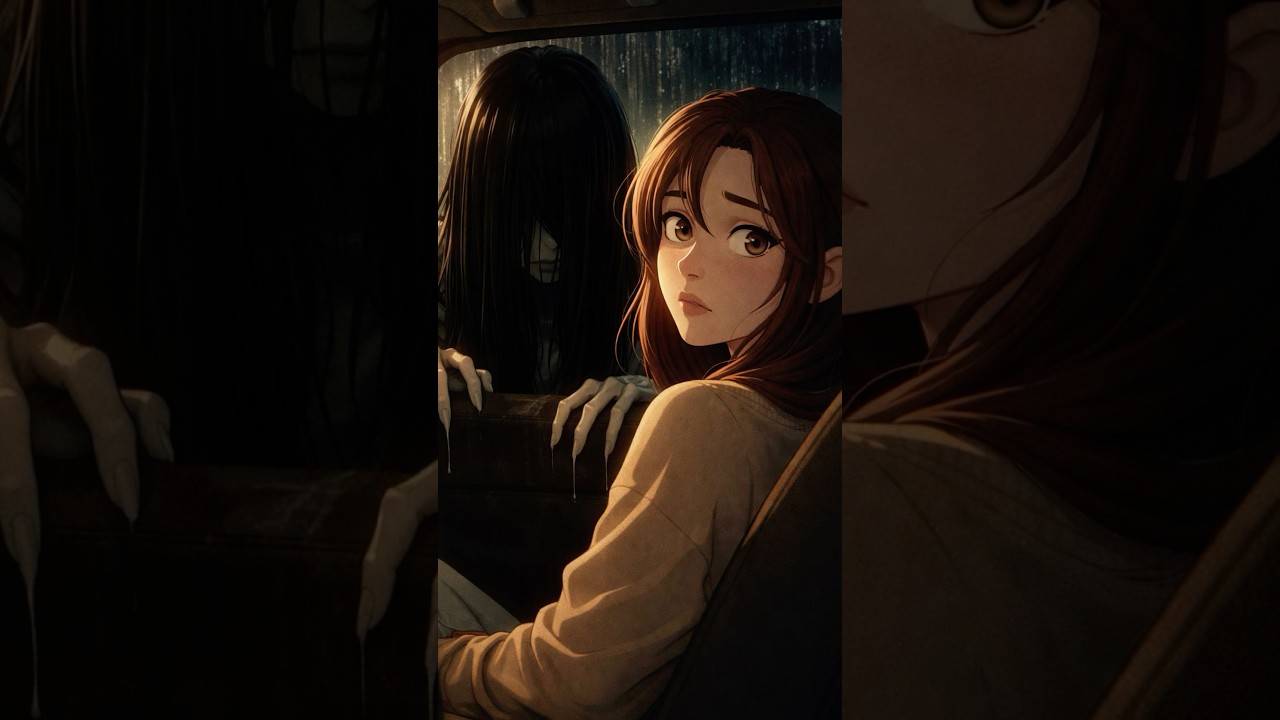 Don’t Enter This Taxi… Don’t Enter This Taxi…