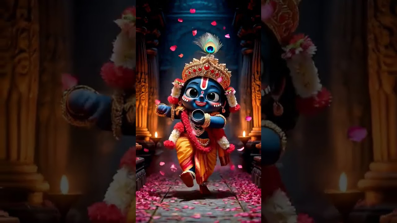 Jai Jagannath jai Jagannath#jaijagannath #cartoon #youtubesearch #trending #shorts #viral Jai Jagannath jai Jagannath#jaijagannath #cartoon #youtubesearch #trending #shorts #viral