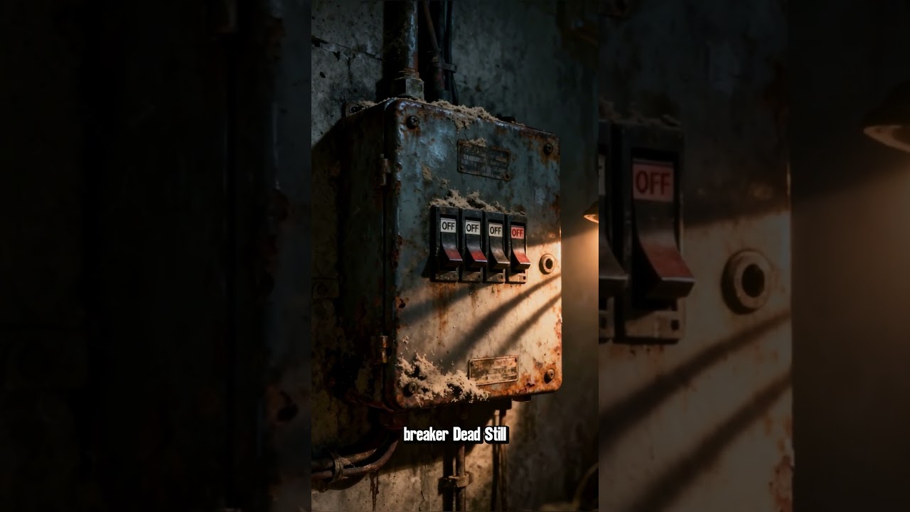 Story 17 #shorts #shortvideo #horror #viral Story 17 #shorts #shortvideo #horror #viral