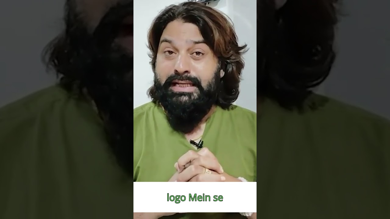 369 Method का असली सीक्रेट जो सब ignore करते हैं #369Method #Manifestation #LOAIndia 369 Method का असली सीक्रेट जो सब ignore करते हैं #369Method #Manifestation #LOAIndia