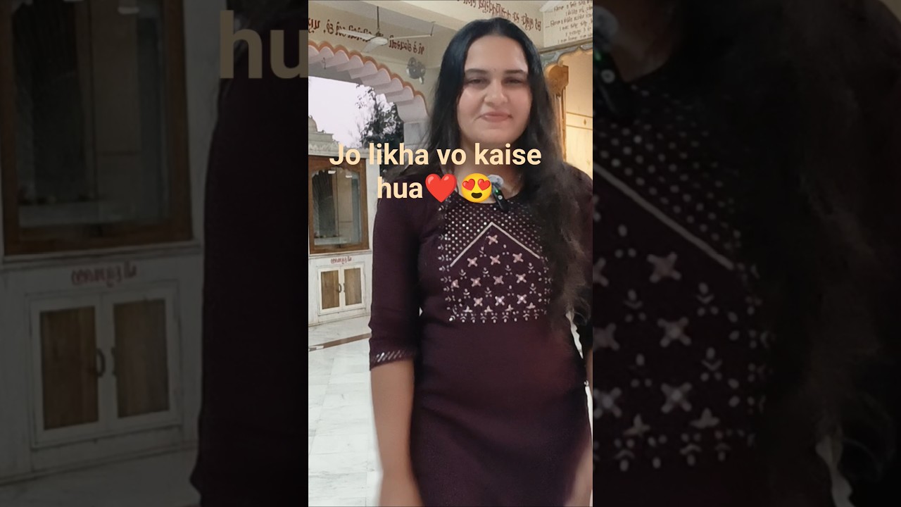 #trending #selflove #lawofattraction #yt #youtube #ytshorts #shortvideo #shorts #motivation #love #trending #selflove #lawofattraction #yt #youtube #ytshorts #shortvideo #shorts #motivation #love