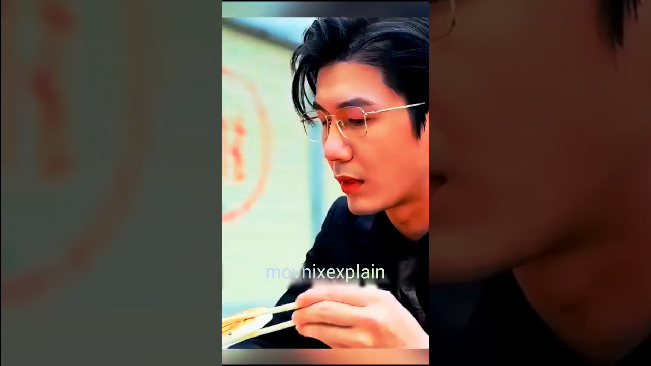 C Drama | Korian boy love story #cdrama #korianlovestory C Drama | Korian boy love story #cdrama #korianlovestory