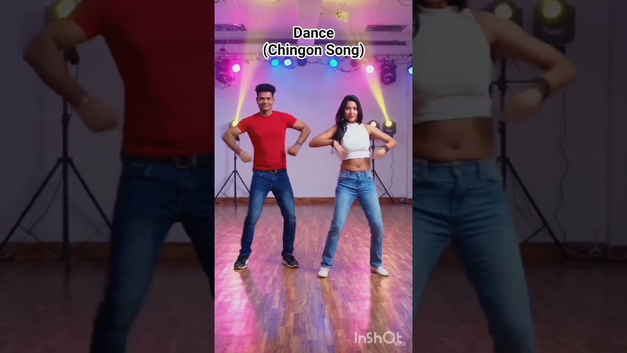 Dance video, New Hindi Songs, Dance music #dance #bolleywoodsong #trending Dance video, New Hindi Songs, Dance music #dance #bolleywoodsong #trending