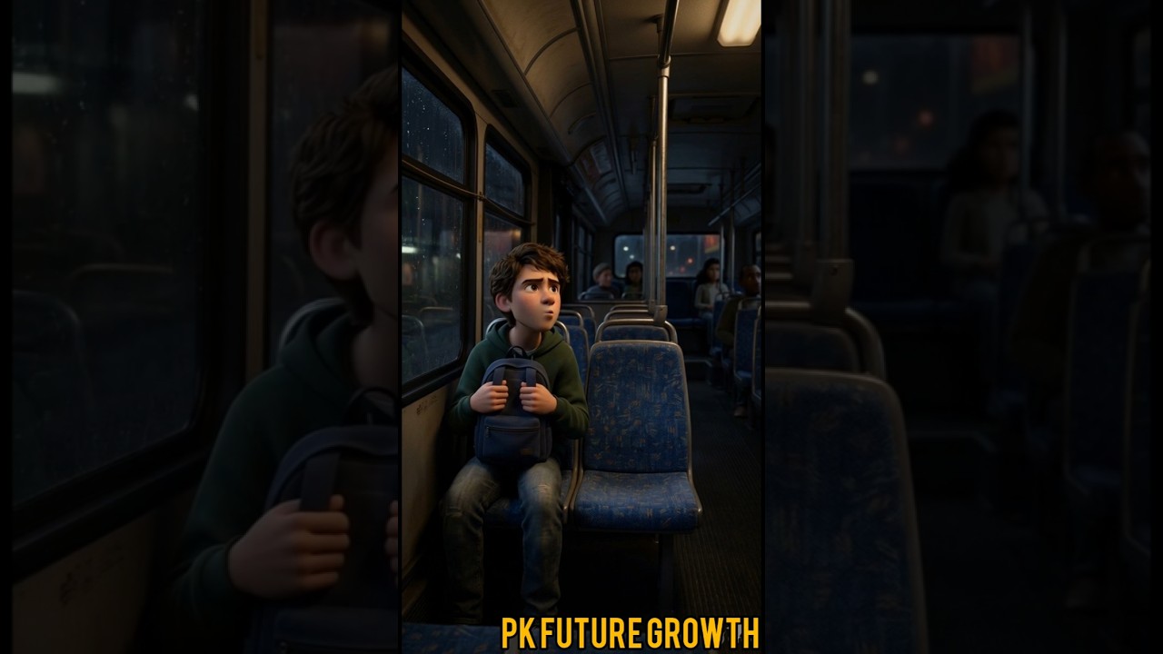 “सीट नंबर 13”#horrorstory #hindihorror #horrorvideo #scarystories #shorts #ytshorts #viralshorts “सीट नंबर 13”#horrorstory #hindihorror #horrorvideo #scarystories #shorts #ytshorts #viralshorts