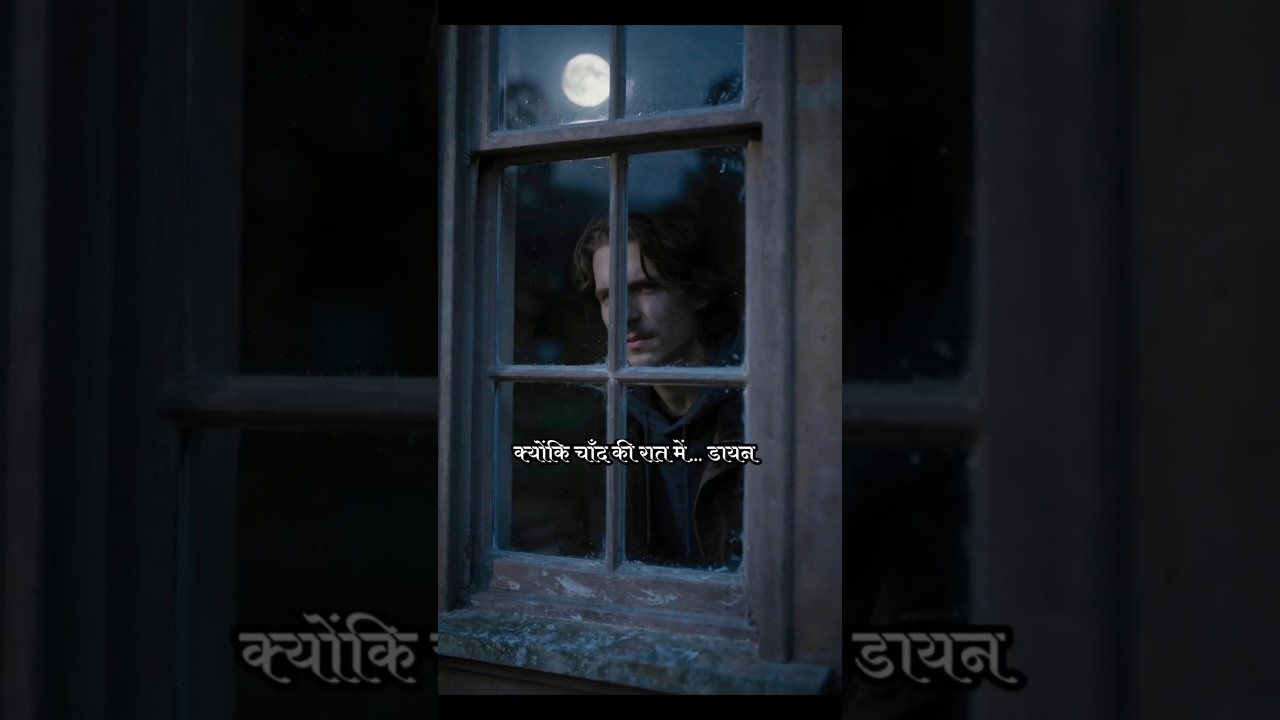 story Horror #Supernatural #HauntedHouse #WitchStory #MagicLight #MagicLight.AI Contest #MagicLight story Horror #Supernatural #HauntedHouse #WitchStory #MagicLight #MagicLight.AI Contest #MagicLight