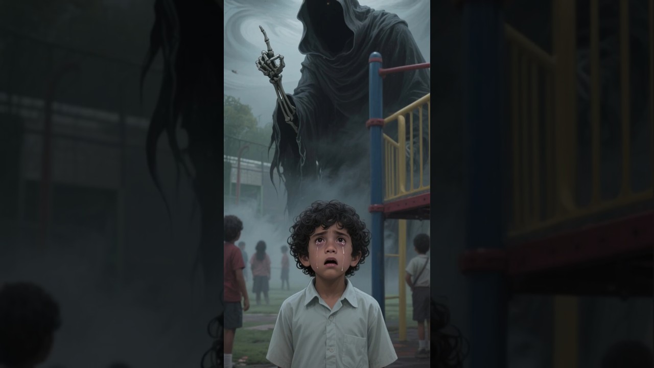Grim Reaper #horrorstory #scary #terrifyingtales #creepypasta #scarystories #horror Grim Reaper #horrorstory #scary #terrifyingtales #creepypasta #scarystories #horror