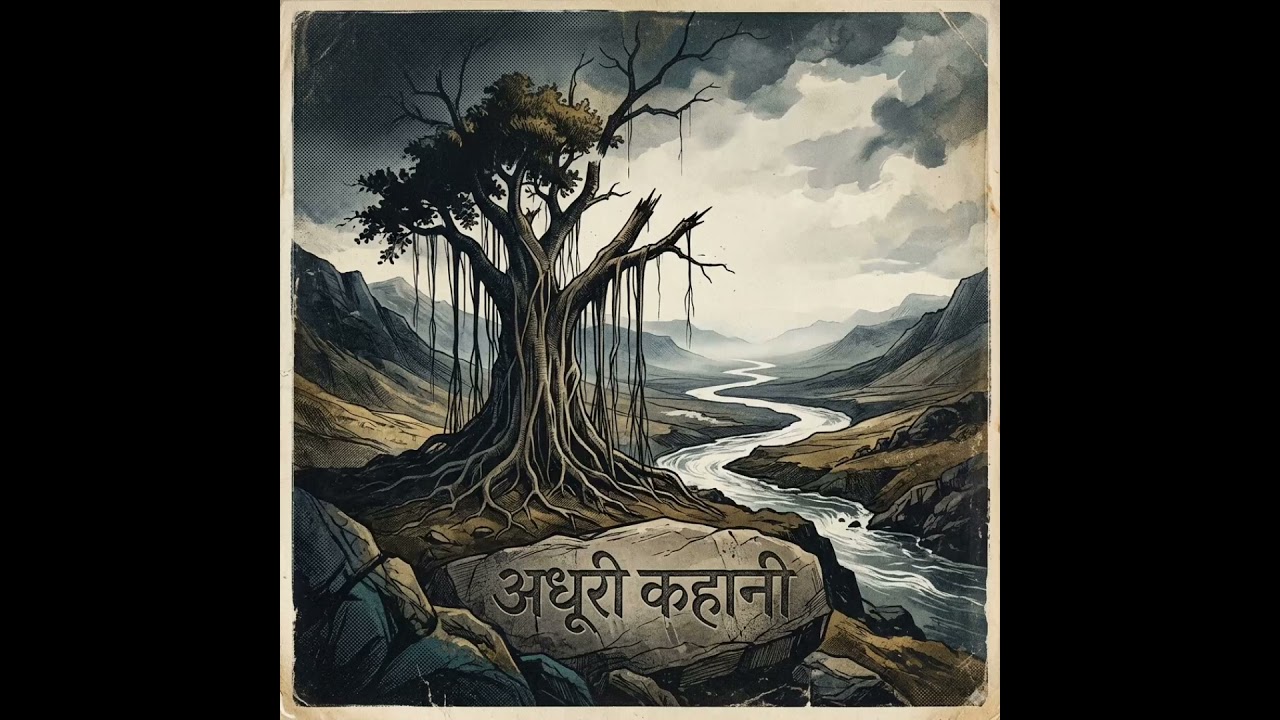 dil ki baaton ko song hindi new 2026 #lovesong #newsong #romanticsong dil ki baaton ko song hindi new 2026 #lovesong #newsong #romanticsong