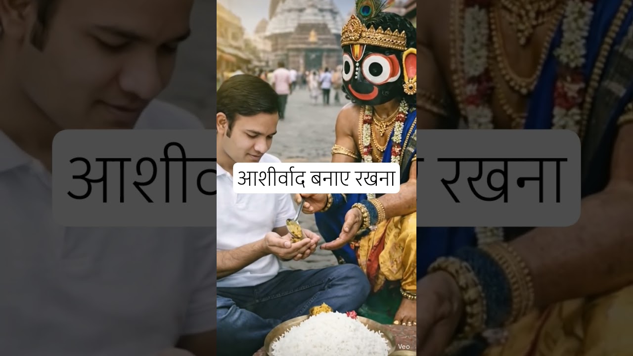 जय जगन्नाथ #trending #cartoon #jagannath #youtubeshorts #song #bhakti #jaijagannath #hindudeity जय जगन्नाथ #trending #cartoon #jagannath #youtubeshorts #song #bhakti #jaijagannath #hindudeity