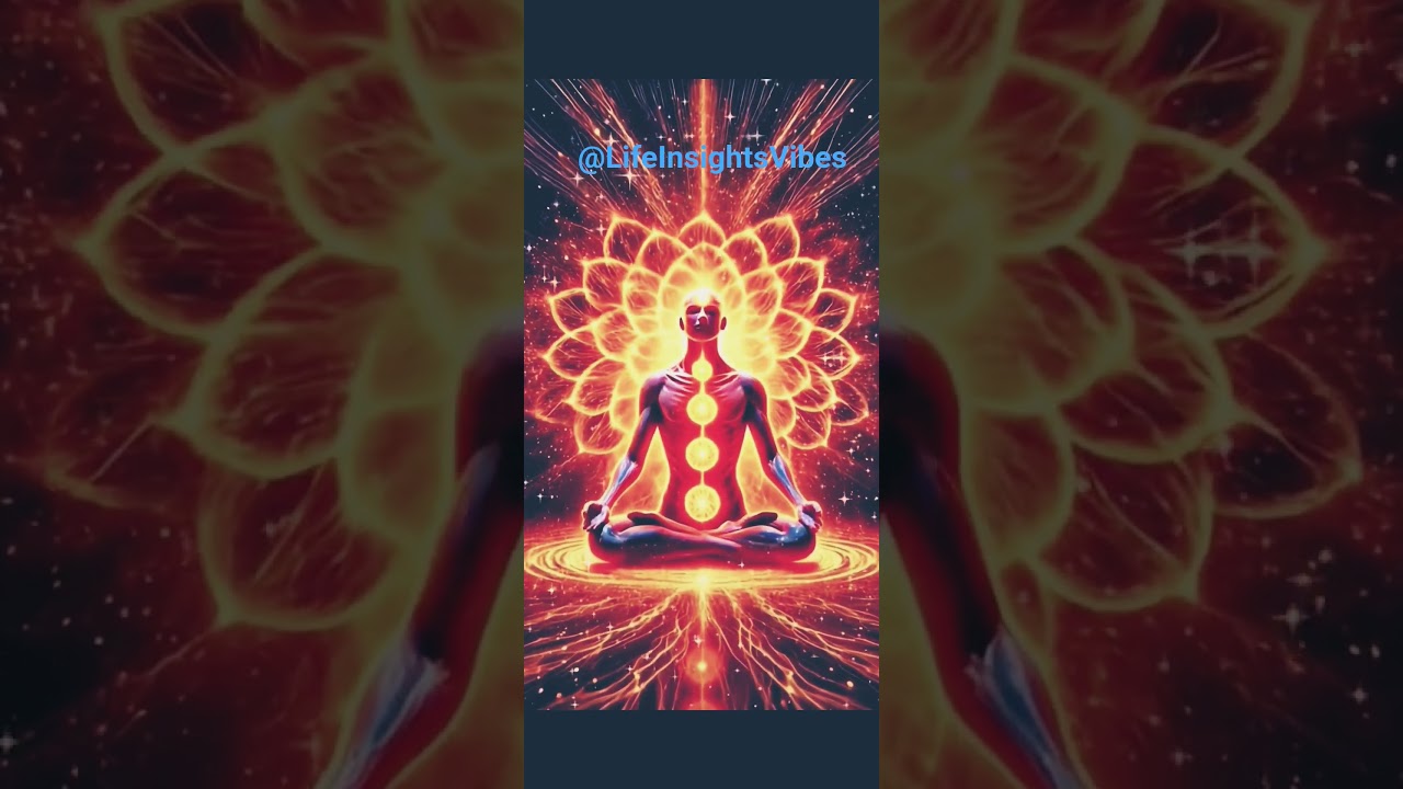 “हर सुबह यह 7 वाक्य बोलो- Universe आपकी किस्मत बदल देगा💯| Spritual Success #universe #motivation “हर सुबह यह 7 वाक्य बोलो- Universe आपकी किस्मत बदल देगा💯| Spritual Success #universe #motivation