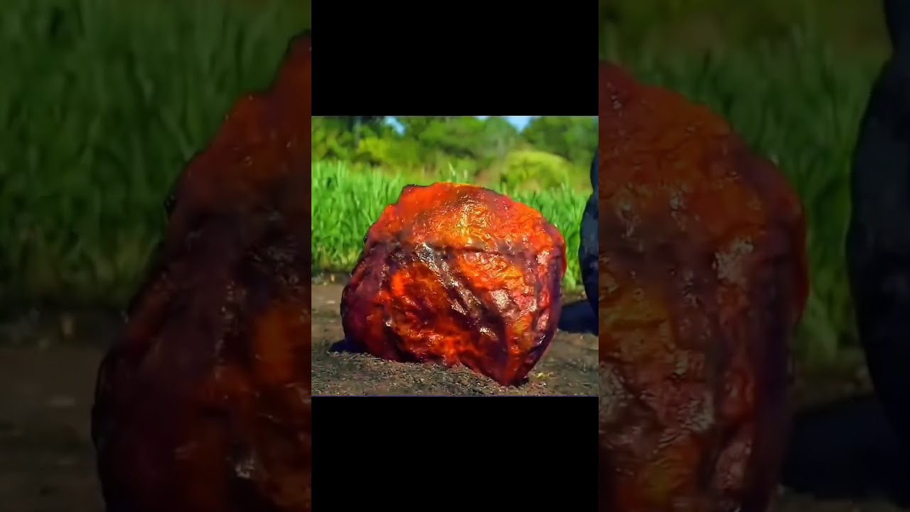 Meteor Curse: A Scary Village Horror Story#darkstory #shorts #viral Meteor Curse: A Scary Village Horror Story#darkstory #shorts #viral