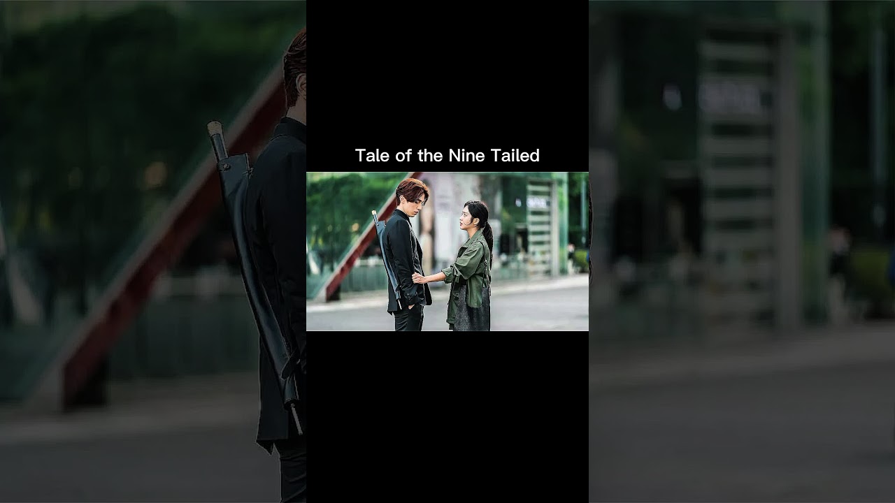 10/10 Korean drama has the Best fantastic/supernatural Story? 10/10 Korean drama has the Best fantastic/supernatural Story?