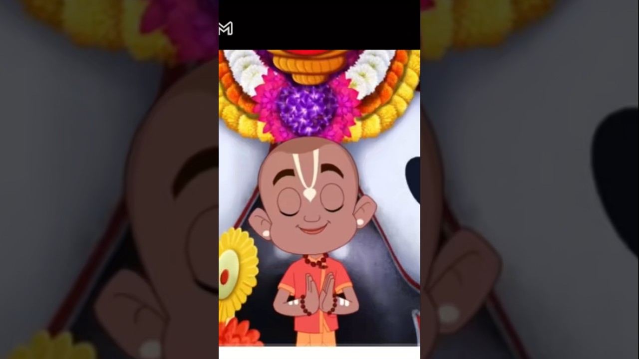 Bhakt ka prem dekh Bhagwan ne bhi kiya Jay Jagnnath Cartoon | BestNrityaFamily Cartoon 2025 Bhakt ka prem dekh Bhagwan ne bhi kiya Jay Jagnnath Cartoon | BestNrityaFamily Cartoon 2025