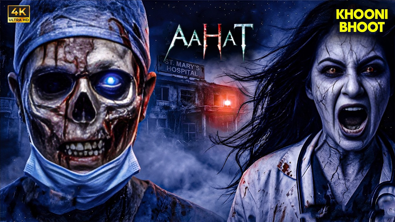 Aahat New Episode | Horror Show 2026 | Aahat New Episode 2026 | Horror Story Aahat New Episode | Horror Show 2026 | Aahat New Episode 2026 | Horror Story