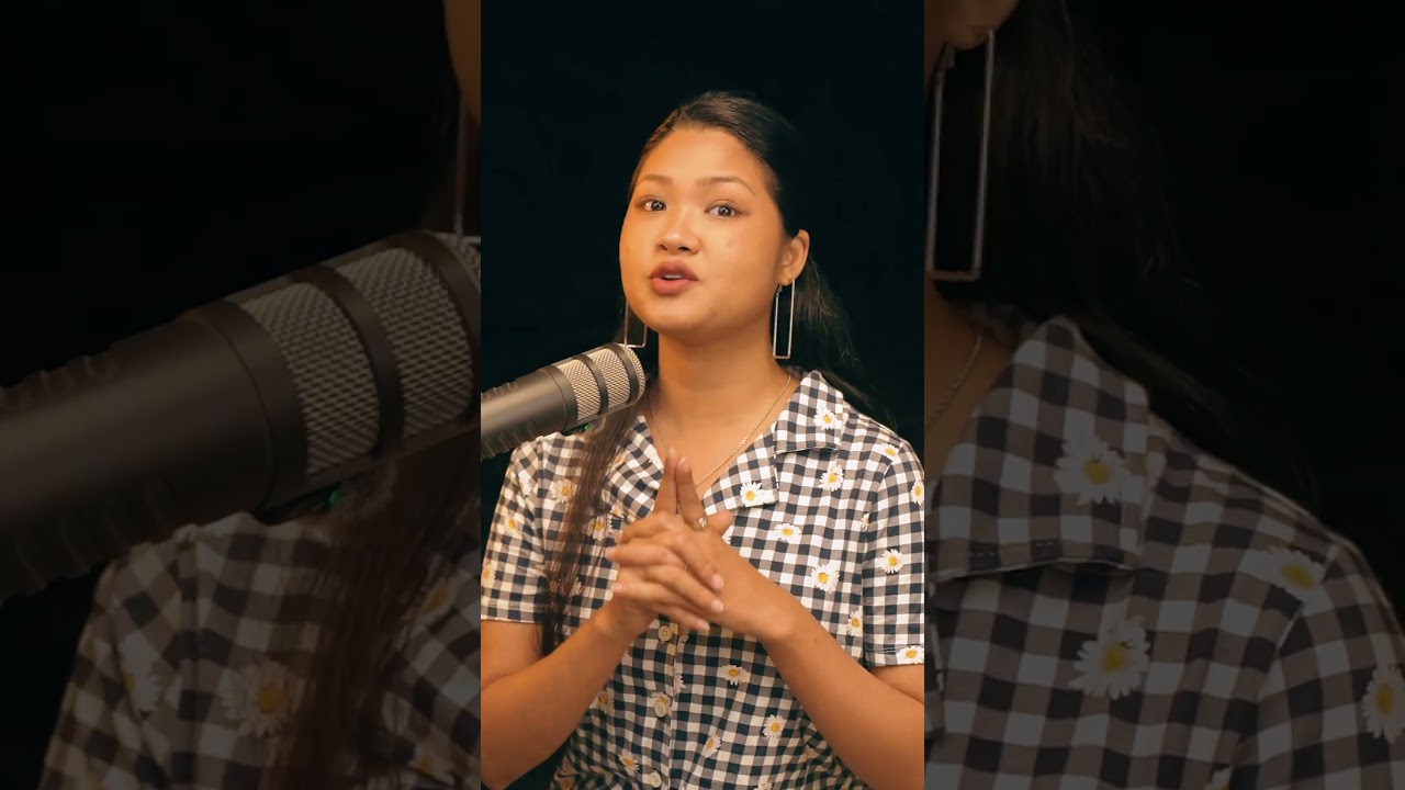 একা বাসে কে ডাকল ‘টিকিট’? | শেষ বাস | last bus horror story | Bengali horror story | ভৌতিক গল্প একা বাসে কে ডাকল ‘টিকিট’? | শেষ বাস | last bus horror story | Bengali horror story | ভৌতিক গল্প