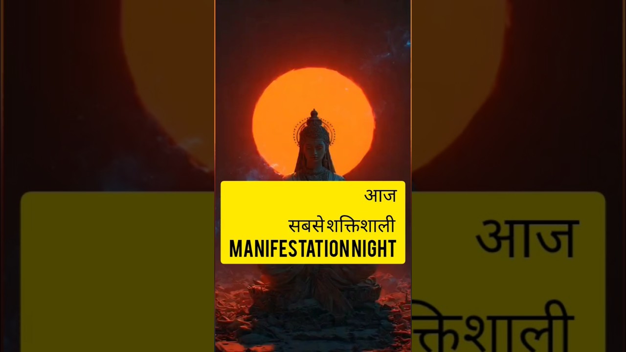 कोल्ड मून पूर्णिमा पर शक्तिशाली मनोकामना सिद्धि विधि🙏🌙#shortsvideo #shiv #shortfeed कोल्ड मून पूर्णिमा पर शक्तिशाली मनोकामना सिद्धि विधि🙏🌙#shortsvideo #shiv #shortfeed