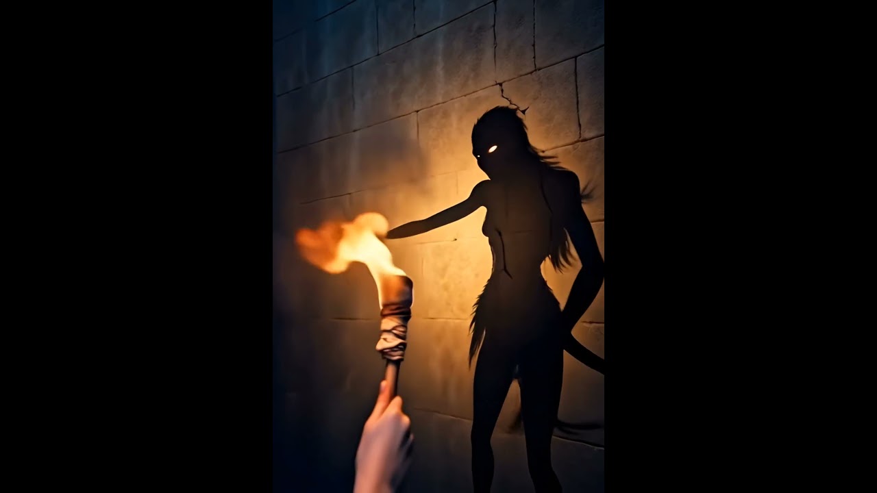 भूतिया हवेली में गया एक लड़का | Haunted House Horror Story in Hindi | Suno Kahani#animation #ai भूतिया हवेली में गया एक लड़का | Haunted House Horror Story in Hindi | Suno Kahani#animation #ai