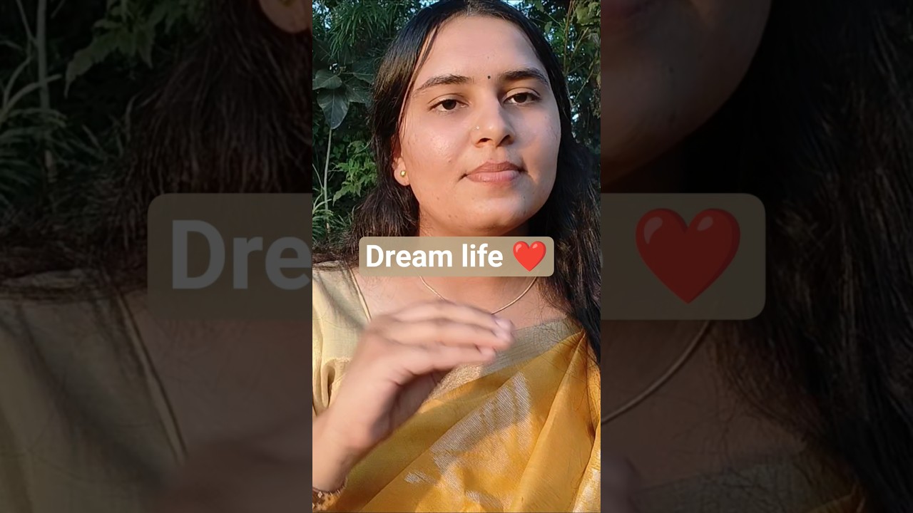 #trending #manifestation #yt #ytshorts #viral #youtubeshorts #youtubevideo #youtubeshort #love #loa #trending #manifestation #yt #ytshorts #viral #youtubeshorts #youtubevideo #youtubeshort #love #loa