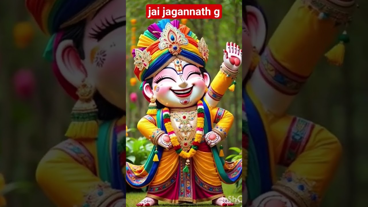 jai jagannath #jagannath #jagannathpuri #jagannathlover #jagannathstatus #jagannathdham jai jagannath #jagannath #jagannathpuri #jagannathlover #jagannathstatus #jagannathdham