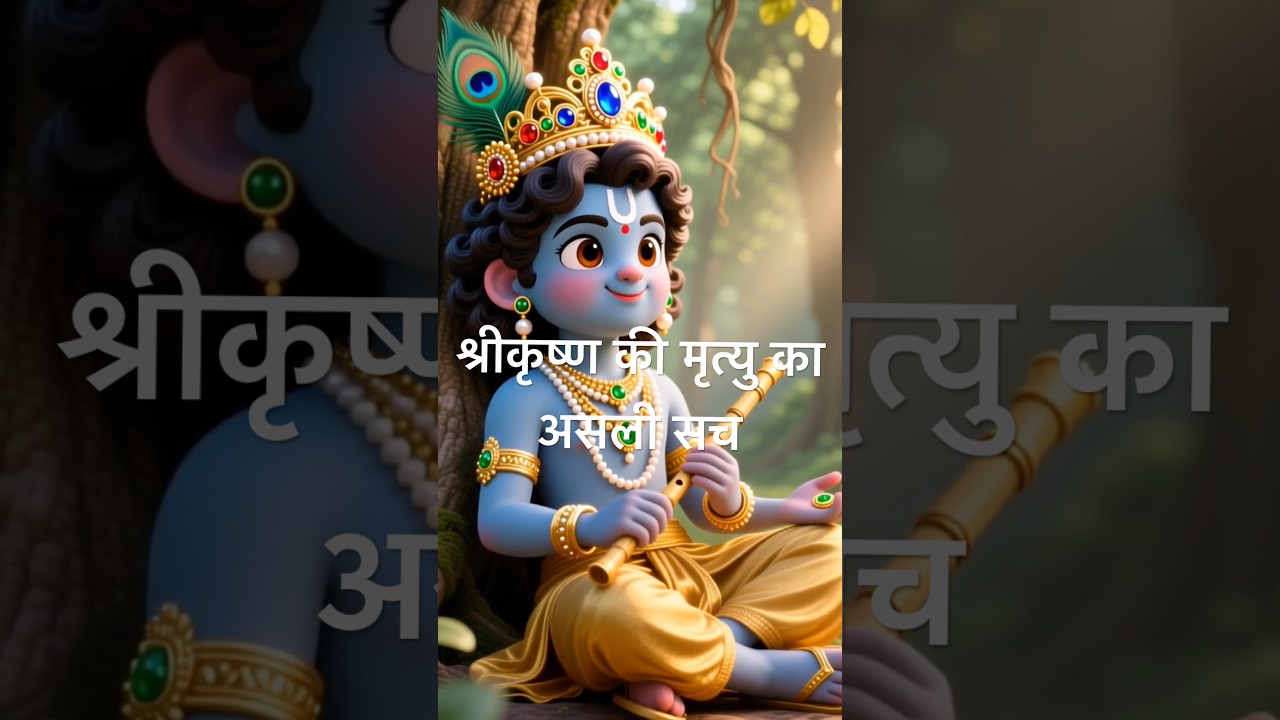 क्या सच में श्रीकृष्ण का हृदय आज भी धड़कता है? जगन्नाथ मंदिर का रहस्य #krishna #jagannath #shorts क्या सच में श्रीकृष्ण का हृदय आज भी धड़कता है? जगन्नाथ मंदिर का रहस्य #krishna #jagannath #shorts