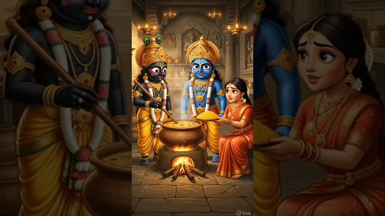 Jagannath odia story Bhajan #cartoon #shortsviral #storyshorts #viral Jagannath odia story Bhajan #cartoon #shortsviral #storyshorts #viral