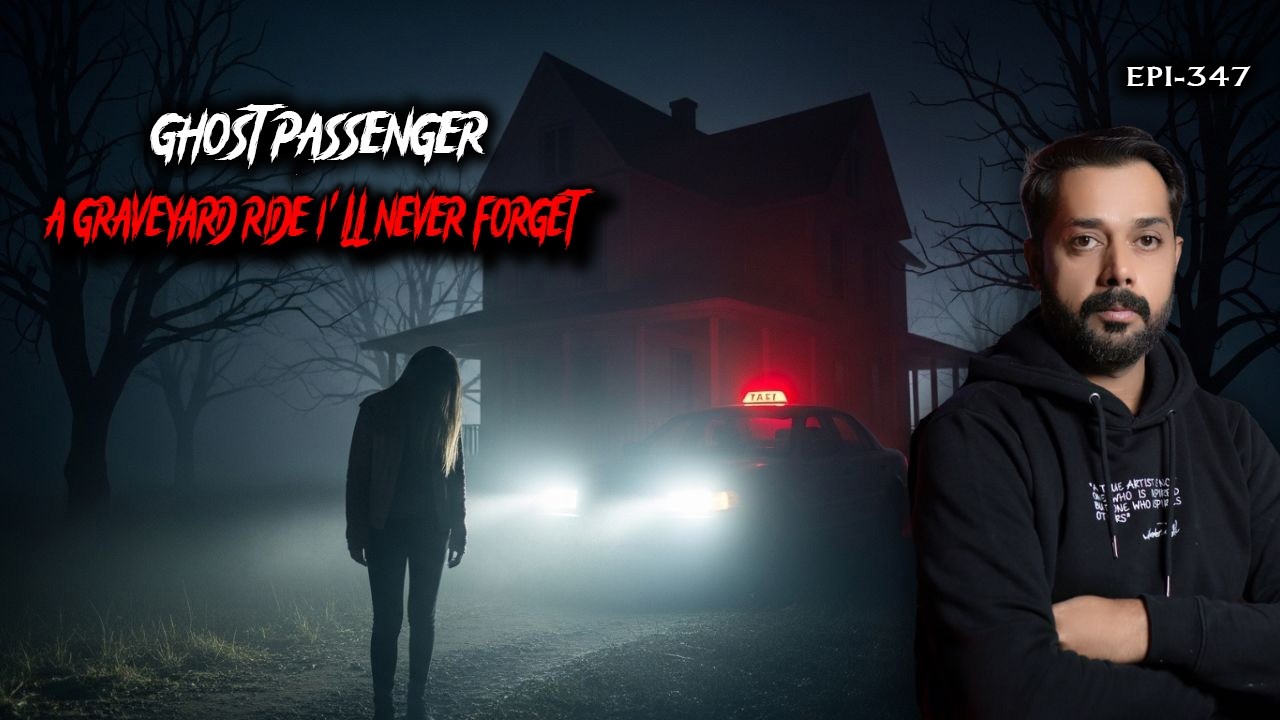 Real Taxi Horror Stories That Will Make You Think Twice About Night Rides Real Taxi Horror Stories That Will Make You Think Twice About Night Rides