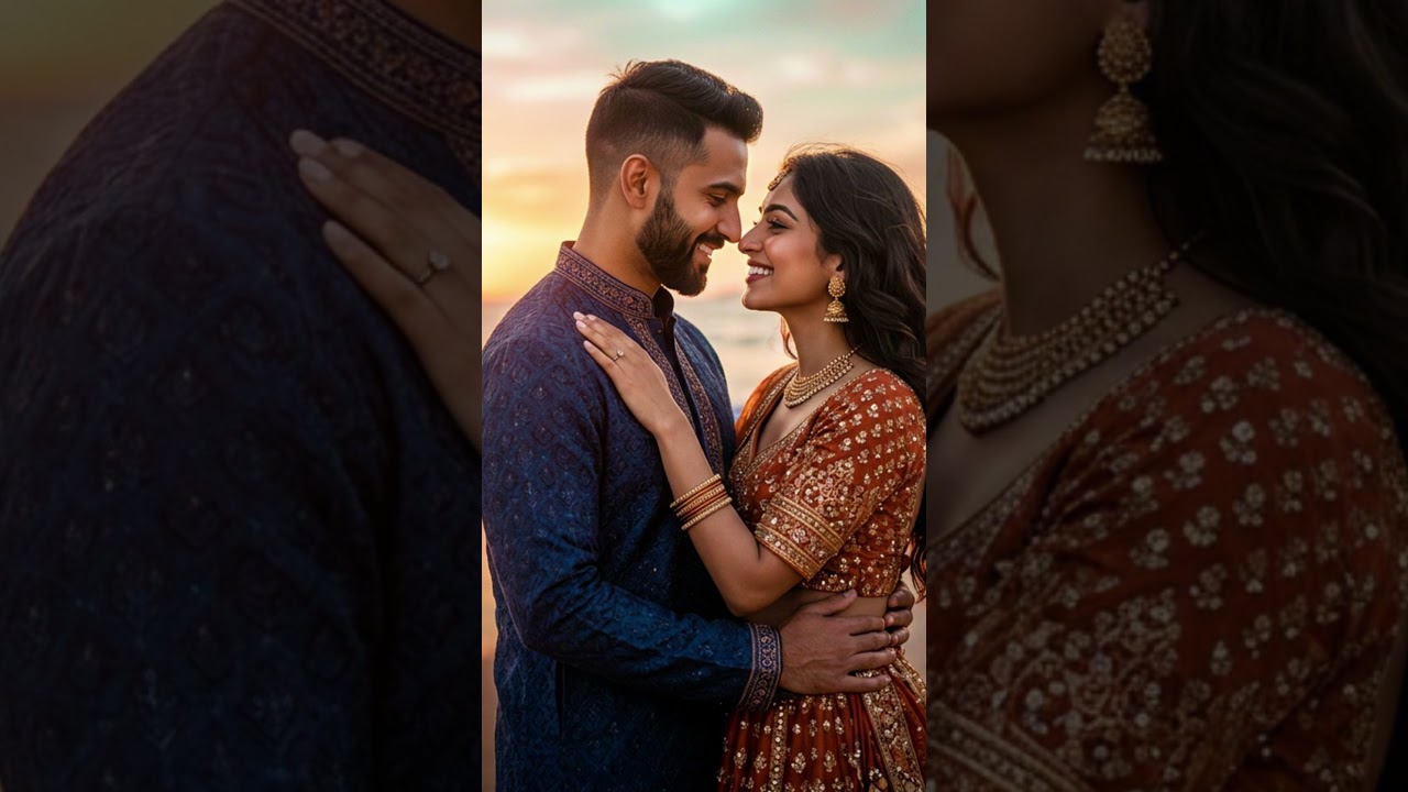 Dil Diyan Gallan New Hindi Happy Song 2026 | Desi Bollywood Hits | दिल दियां गल्लां Dil Diyan Gallan New Hindi Happy Song 2026 | Desi Bollywood Hits | दिल दियां गल्लां
