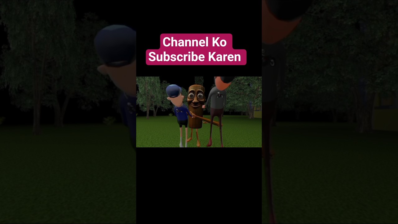 Gulli Bulli Aur Tung Tung Tung Sahur Horror Story part 5 Gulli Bulli Cartoon Gulli Bulli Horor Story Gulli Bulli Aur Tung Tung Tung Sahur Horror Story part 5 Gulli Bulli Cartoon Gulli Bulli Horor Story