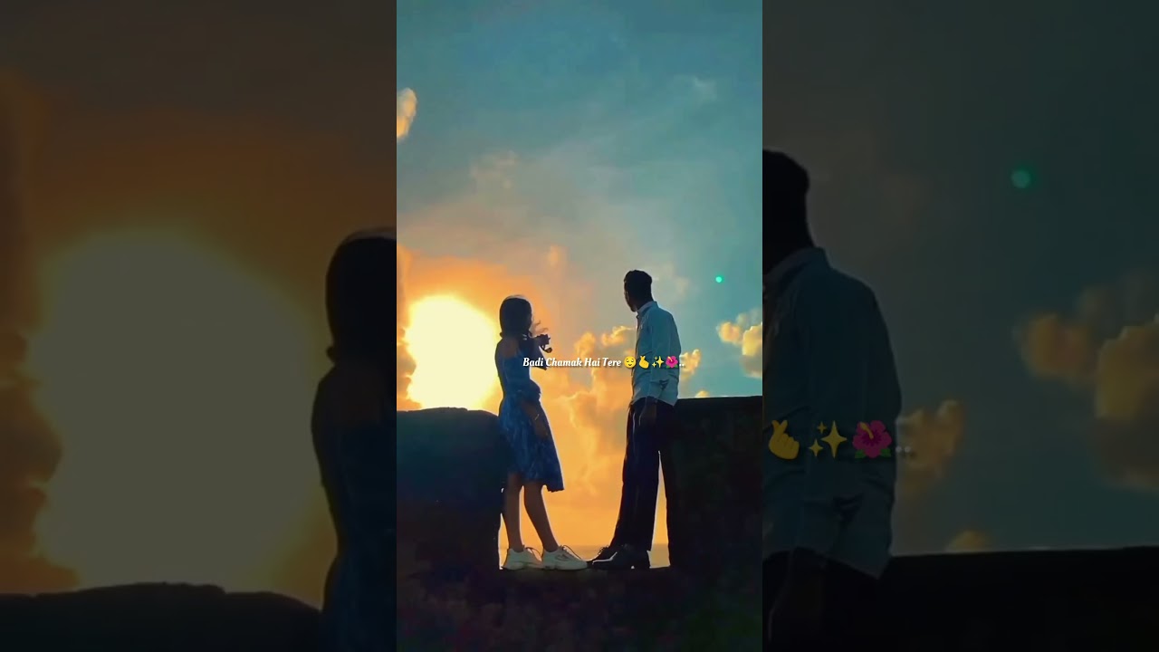 Sona Chandi Kya Karenge Pyaar Mein (Full Mp3 Songs) – By Alka Sona Chandi Kya Karenge Pyaar Mein (Full Mp3 Songs) – By Alka