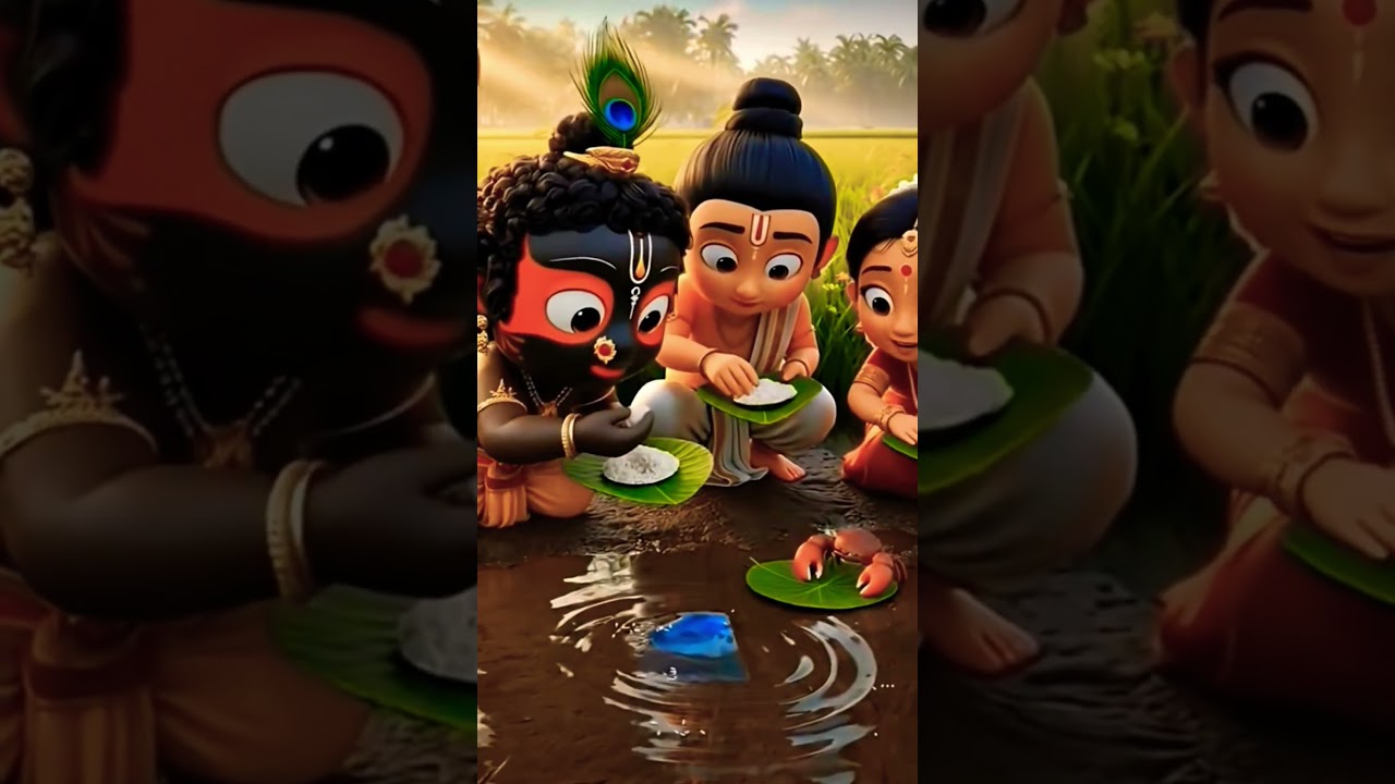 जय जगन्नाथ महाप्रभु #trending #love #hindugod #shyam #viral #jaijagannath #jagannath#reels #fbreels. जय जगन्नाथ महाप्रभु #trending #love #hindugod #shyam #viral #jaijagannath #jagannath#reels #fbreels.