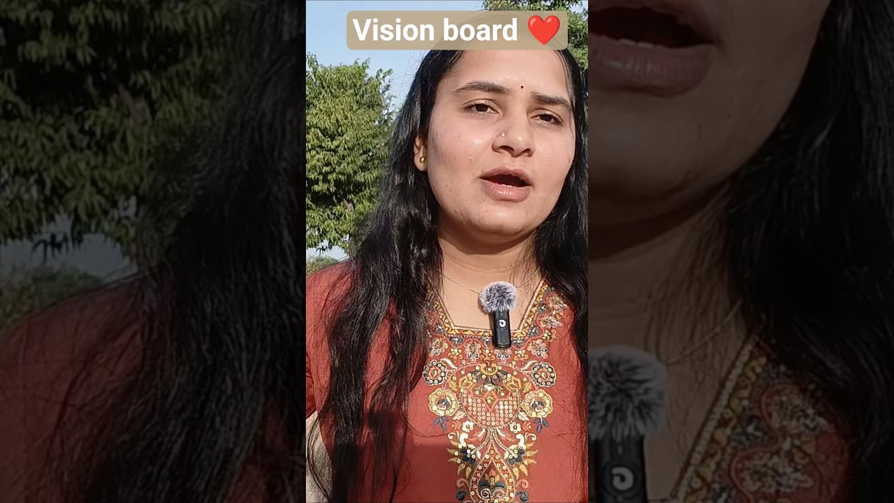 #trending #yt #ytshorts #ytviral #youtubeshorts #selfhelp #manifestation #lawofattraction #scripting #trending #yt #ytshorts #ytviral #youtubeshorts #selfhelp #manifestation #lawofattraction #scripting