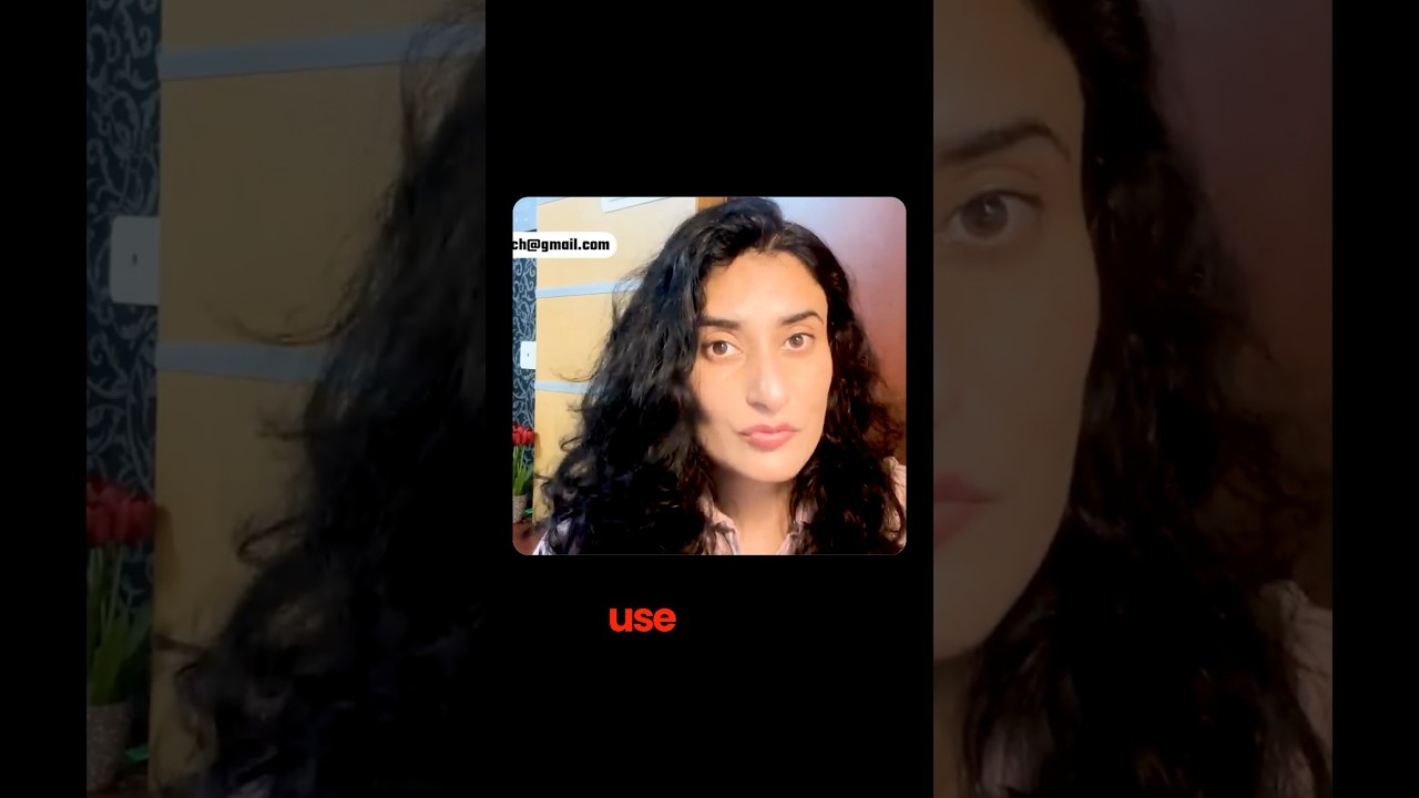 Miracles ही Miracles होने लगेंगे | #miracle #magic #shorts #drarchanalifecoach Miracles ही Miracles होने लगेंगे | #miracle #magic #shorts #drarchanalifecoach