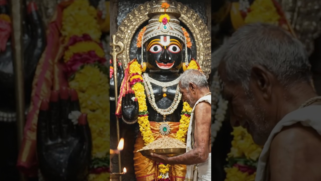 Jai Jagannath-83 #jagannath #aarti #bhaktishorts #bhajan #sanatandharma #cartoon #adiyogi Jai Jagannath-83 #jagannath #aarti #bhaktishorts #bhajan #sanatandharma #cartoon #adiyogi