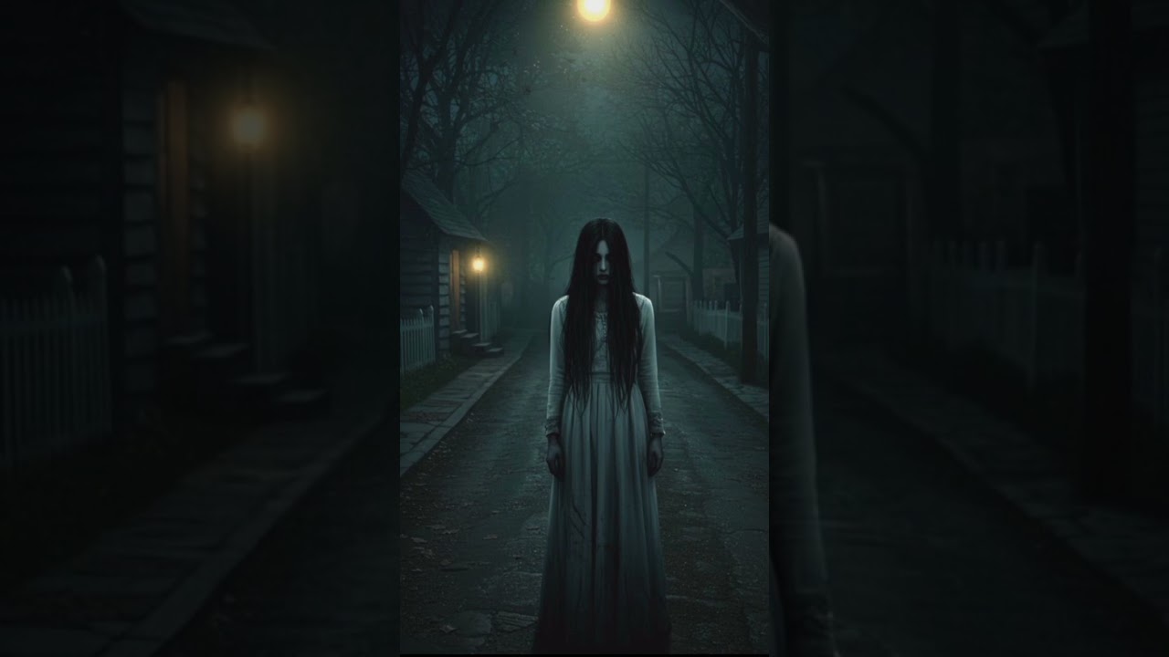అర్ధరాత్రి అడవిలో అందమైన అమ్మాయి 👻| real horror stories. #shorts #shortvideo #horror. అర్ధరాత్రి అడవిలో అందమైన అమ్మాయి 👻| real horror stories. #shorts #shortvideo #horror.