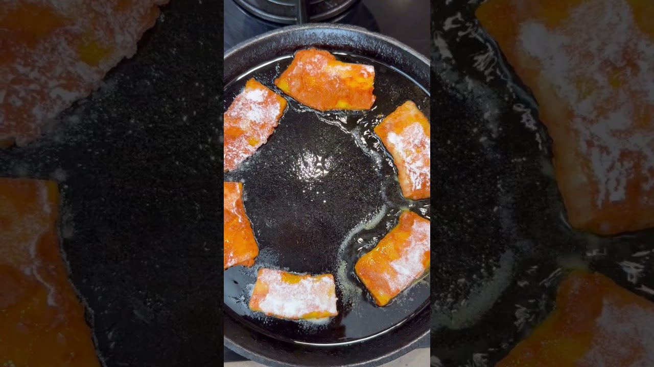 Dudde Phodi #food #vegetables #cooking #GSB Dudde Phodi #food #vegetables #cooking #GSB