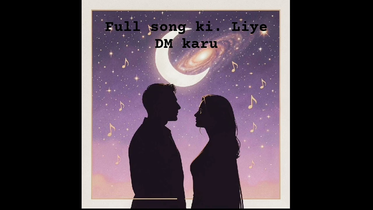 Kaari Akhiyaan New song #song #hindisongs #rapper #shorts #virl Kaari Akhiyaan New song #song #hindisongs #rapper #shorts #virl