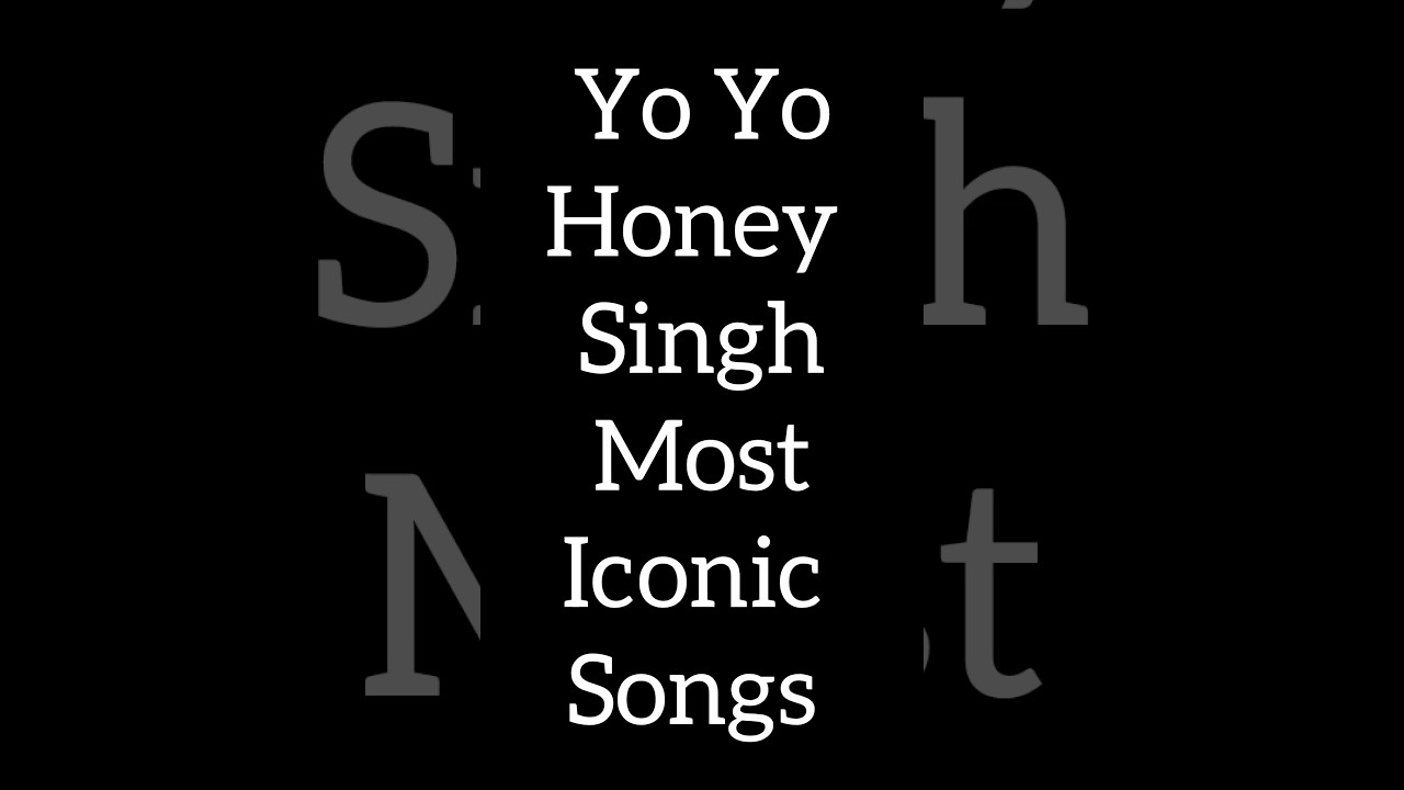 honey singh songs 2026 | #honeysinghnewsong #yoyohoneysinghallsongs #kanpur78live #songs #trending honey singh songs 2026 | #honeysinghnewsong #yoyohoneysinghallsongs #kanpur78live #songs #trending