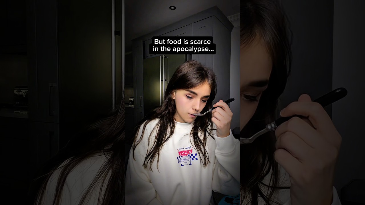 Based on a two sentence horror story by u/VCAckerman #Horror #Horrorstory #Horrorstories #apocalypse Based on a two sentence horror story by u/VCAckerman #Horror #Horrorstory #Horrorstories #apocalypse