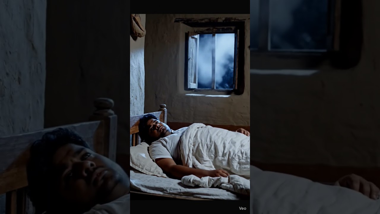 #horrorstory #horrorstory