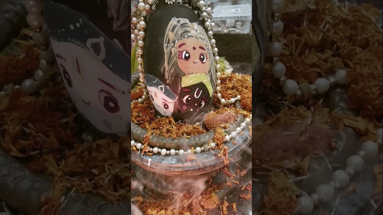 Jai Jagannath #geetarabari #ytshorts #jagannath #jaijagannath #rathyatra #shortsfeed#puri# Jai Jagannath #geetarabari #ytshorts #jagannath #jaijagannath #rathyatra #shortsfeed#puri#