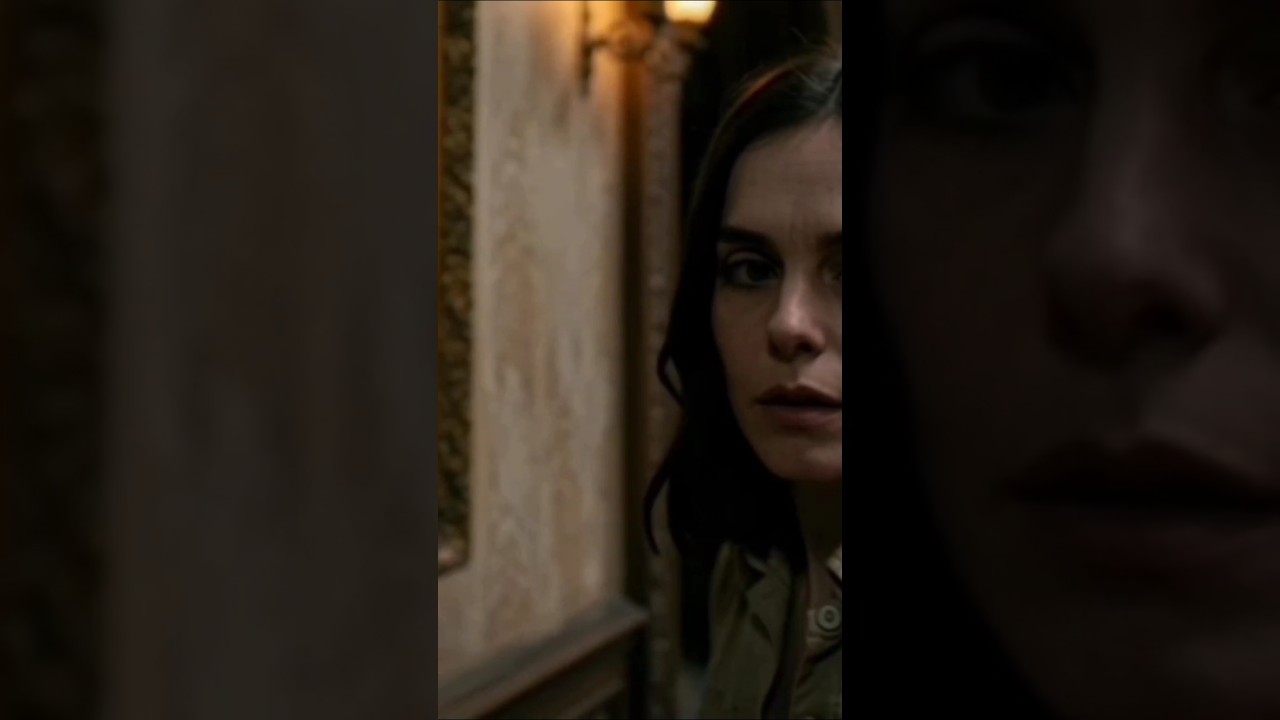 wishpering Portrait #horrorstories #shorts wishpering Portrait #horrorstories #shorts