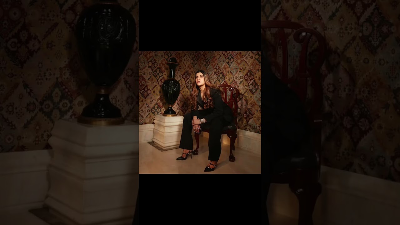 यहाँ से जिंदा कोई नहीं जाता, horror story #horror #story #scary यहाँ से जिंदा कोई नहीं जाता, horror story #horror #story #scary