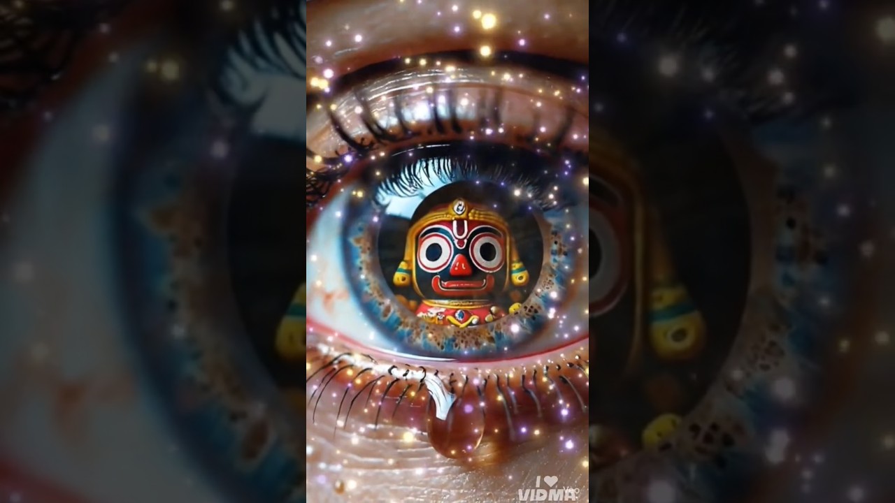 jagannath #jagannath #jaijagannath #jagannathbhajan #jagannathtemple #jagannathpuri #jagannathmandir jagannath #jagannath #jaijagannath #jagannathbhajan #jagannathtemple #jagannathpuri #jagannathmandir