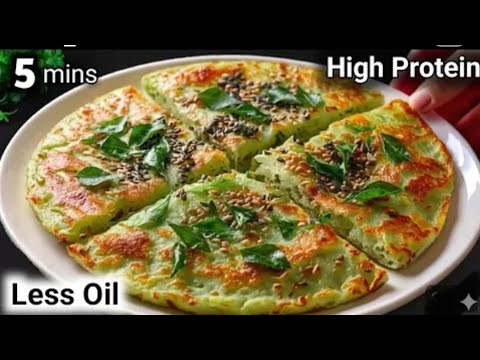मेरे बच्चे हफ़्ते में 5 दिन यही बनवाते है आप भीएक बार ज़रूर बनाए | bread recipe |Breakfastrecipe | मेरे बच्चे हफ़्ते में 5 दिन यही बनवाते है आप भीएक बार ज़रूर बनाए | bread recipe |Breakfastrecipe |
